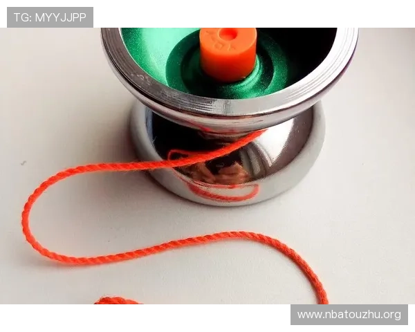 提升江南体育真人游戏体验的实用技巧，帮助玩家轻松应对各种复杂局面