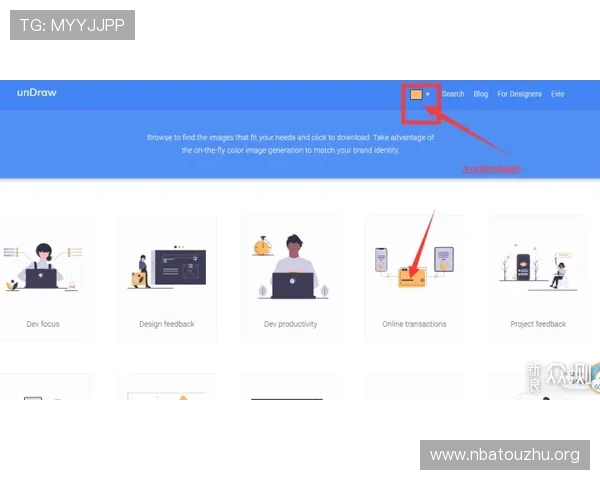 欧宝娱乐官网入口网址详细解析，确保玩家快速找到官方登录通道避免误入非法网站