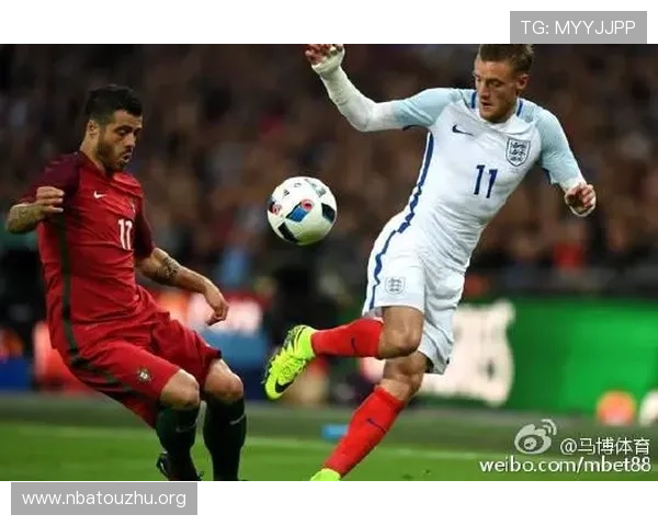 马博体育竞猜平台的安全性及用户体验深入探讨