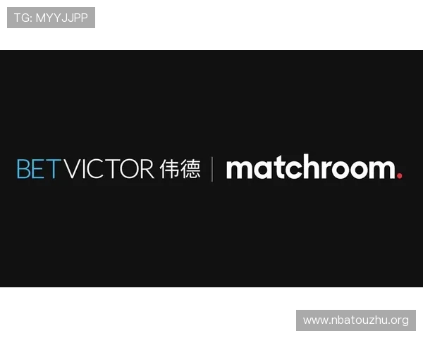 伟德betvictor官网入口最新更新版本，确保用户可以无障碍访问并享受丰富的游戏资源