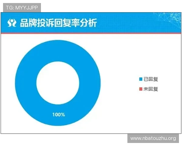 专业分析正规买球网站的信誉度和服务质量，帮助用户做出明智选择