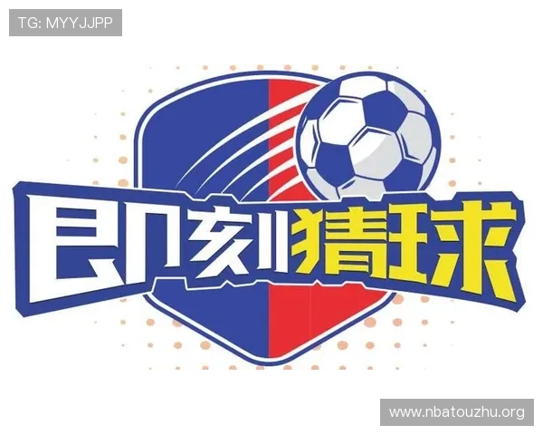 世界杯竞猜投注平台常见问题解答及专业建议帮助玩家轻松应对 世界杯竞猜投注平台常见问题解答及专业建议帮助玩家轻松应对