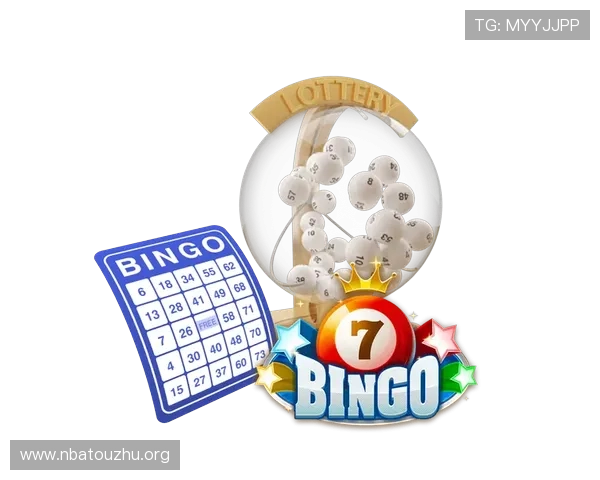 亚博足彩官网如何利用优惠活动提升投注体验与赢取更多奖励 亚博足彩官网如何利用优惠活动提升投注体验与赢取更多奖励
