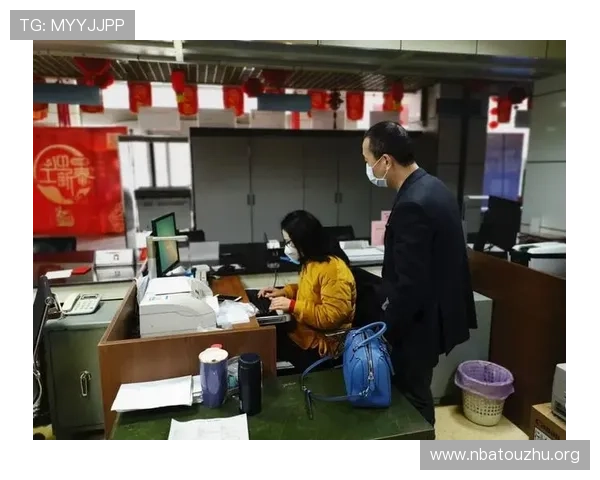 新利体育娱乐平台安全可靠的资金保障体系确保每一位玩家的资金安全与隐私保护 新利体育娱乐平台安全可靠的资金保障体系确保每一位玩家的资金安全与隐私保护
