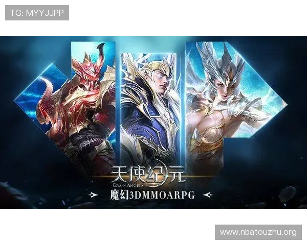 满冠官方入口官方公告最新动态,第一时间掌握游戏活动与福利领取方式 满冠官方入口官方公告最新动态,第一时间掌握游戏活动与福利领取方式