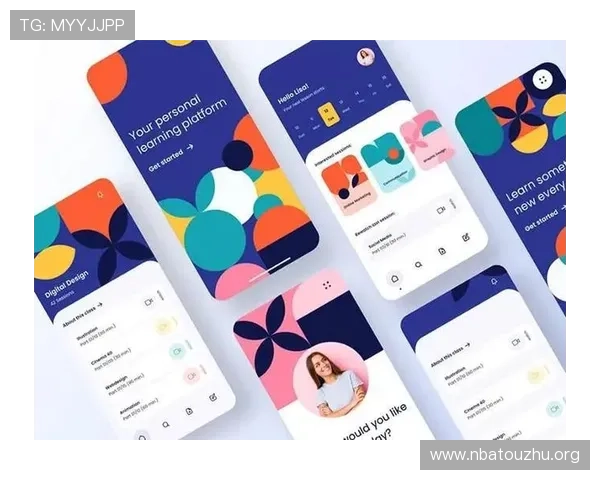 神殿app登录遇到问题怎么办快速解决登录失败的常见方法与技巧