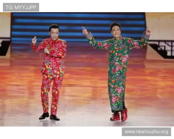 北京体育频道BTV6在线直播服务介绍,提供高清、稳定的北京体育频道直播体验 北京体育频道BTV6在线直播服务介绍,提供高清、稳定的北京体育频道直播体验