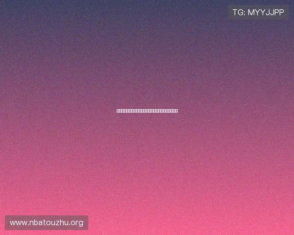 世界杯卡塔尔对阵瑞士现场观赛指南与精彩瞬间全景报道 世界杯卡塔尔对阵瑞士现场观赛指南与精彩瞬间全景报道