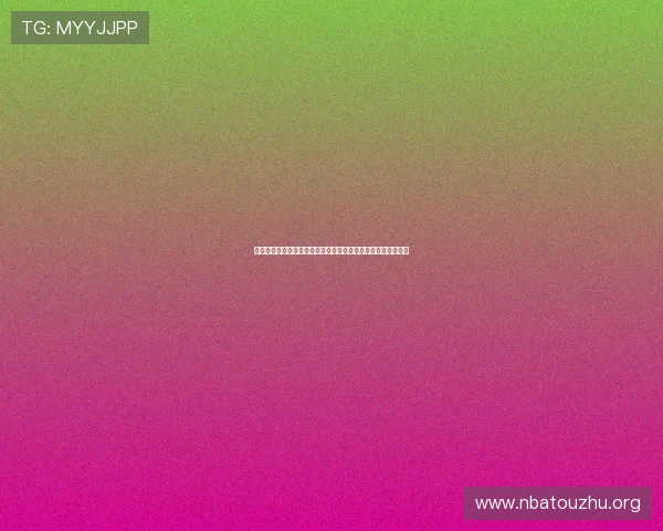 世界杯西班牙对佛得角赛前预测：关键球员表现与比赛结果预测