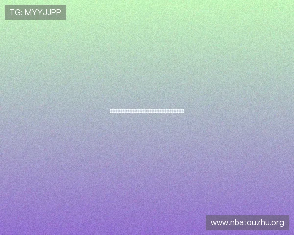 世界杯西班牙沙特纸面实力对比，分析两队战术布局与核心球员表现
