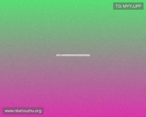 比利时vs伊朗世界杯小组赛比赛结果及关键球员表现全面总结