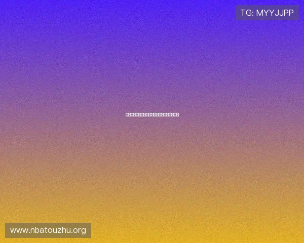 比利时对阵伊朗比赛详细分析与赛前预测全攻略