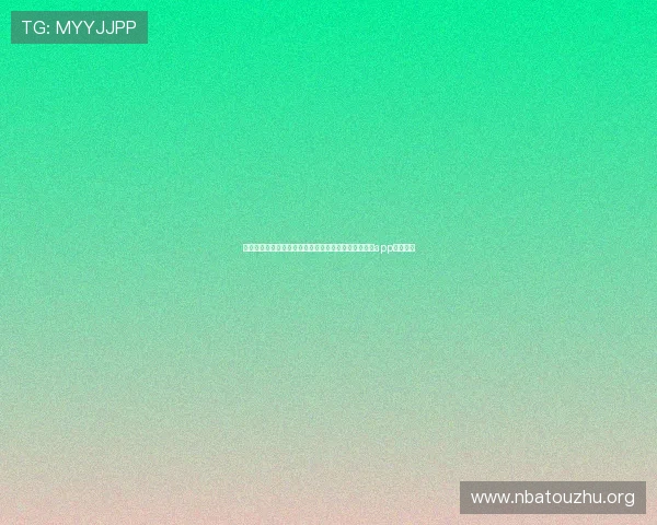 结合体育激情与娱乐享受：世界杯专属老虎机真人游戏app推荐指南